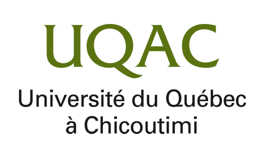 UQAC